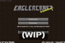 deev.is games|deev is games eaglercraft.